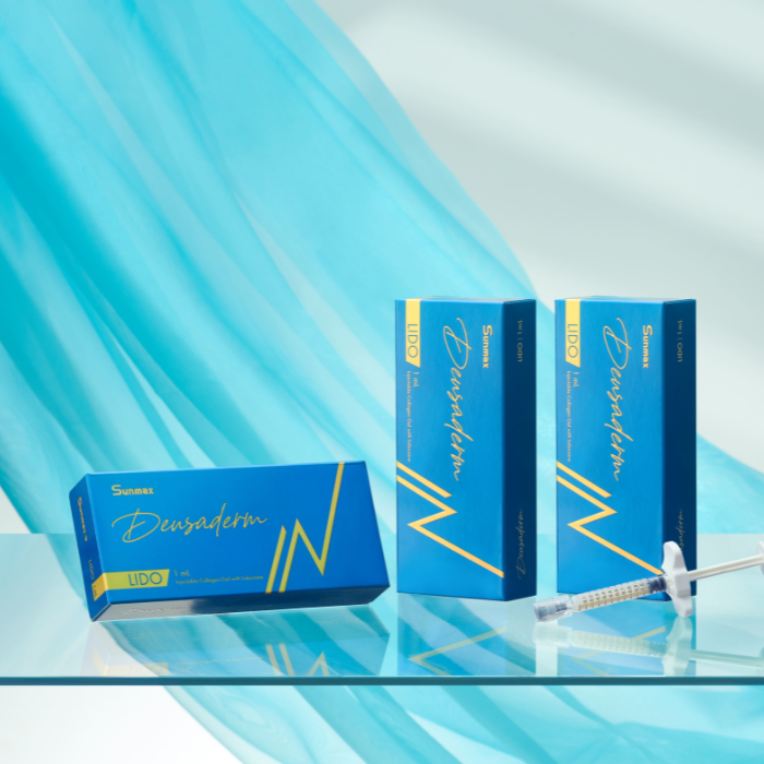 Deusaderm Johor Bahru (JB) | Aesthetic Clinic Johor Bahru (JB) | Aesthetic Treatment Johor Bahru (JB)